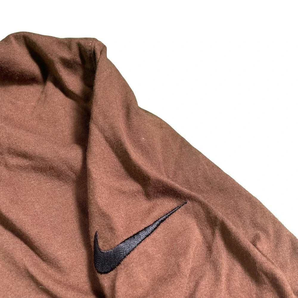 Nike nfl salute